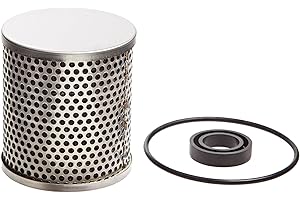 SMC AMG-EL350 Water Separator Replacement Element, For use with AMG350