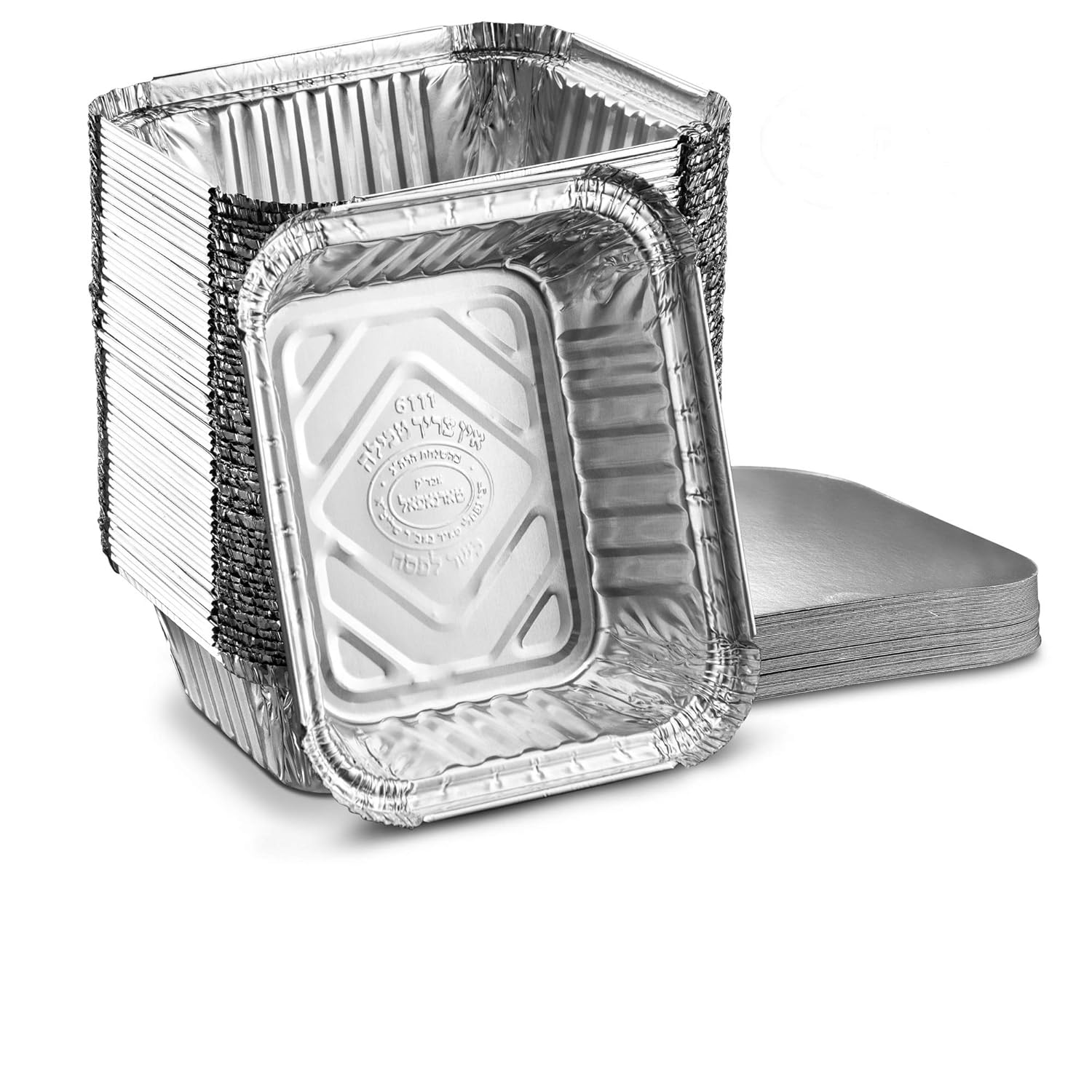 Which Is The Best Toaster Oven Eith Lid