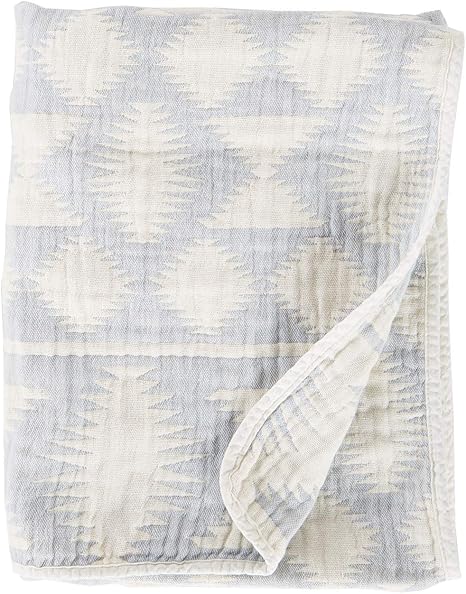 pendleton baby blanket