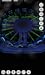 Funfair Ride Simulator: Mythical Bird