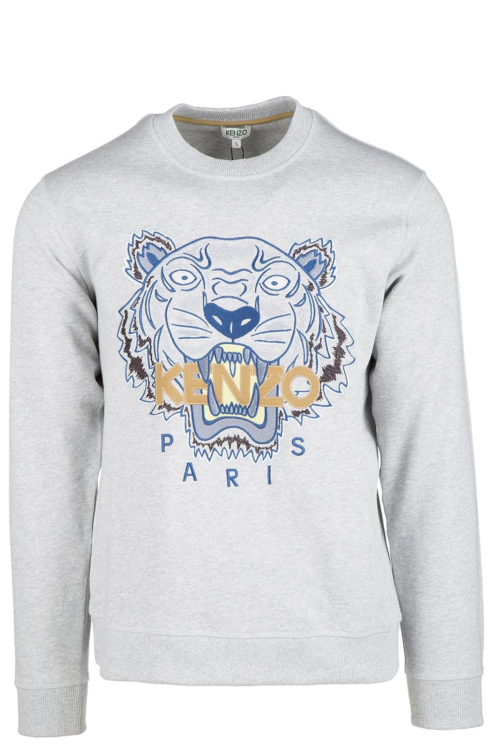 pantaloni kappa brillantinati