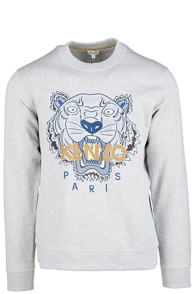 felpa kenzo originale