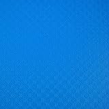 Exacompta 8842E Semi-Rigid A4 Display Book Blue 80 Views 40 Pockets 500µm PP view 7