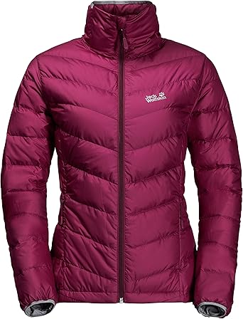 jack wolfskin helium jacket womens