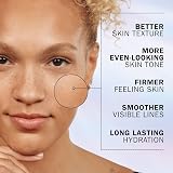 Olay Super Serum Hydrating Face Serum with Niacinamide Vitamin C 14ml view 3