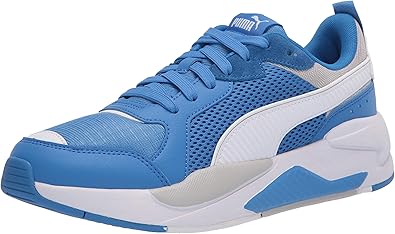 puma x ray shoes