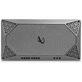 Infinity M704A Marine Grade / 4-Channel, 70w X 4 Amplifier
