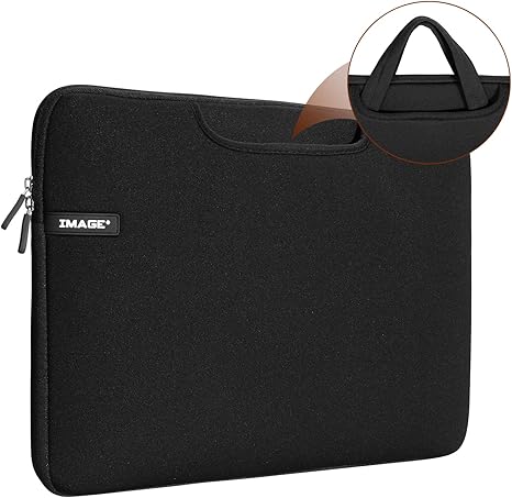 pix backpack led amazon