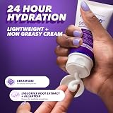 Acnecide Purifide Daily Face Moisturiser SPF 30 for Acne Prone Skin Blemish view 4