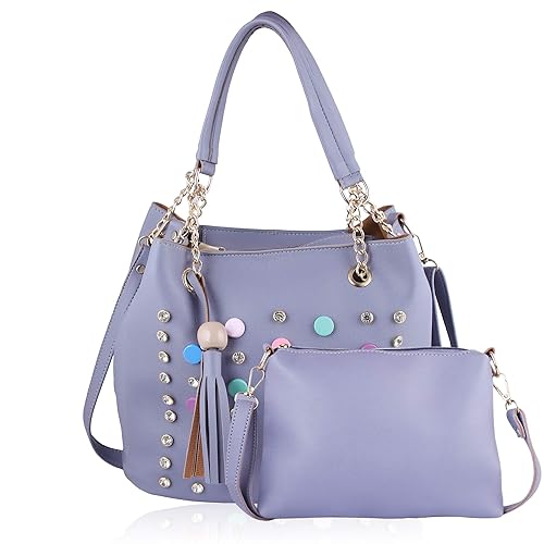 valentino ladies handbags