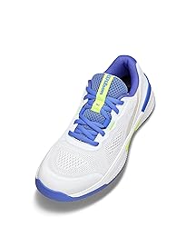 WILSON Intrigue Pro Women's Tennis