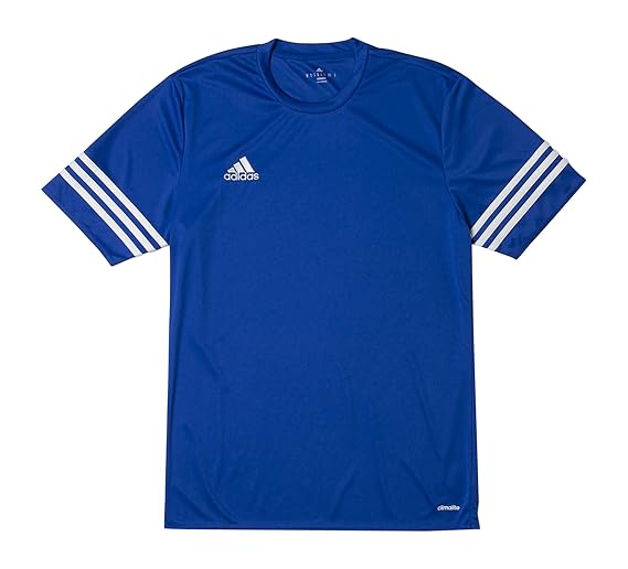 adidas Kinder Entrada 14 Trikot