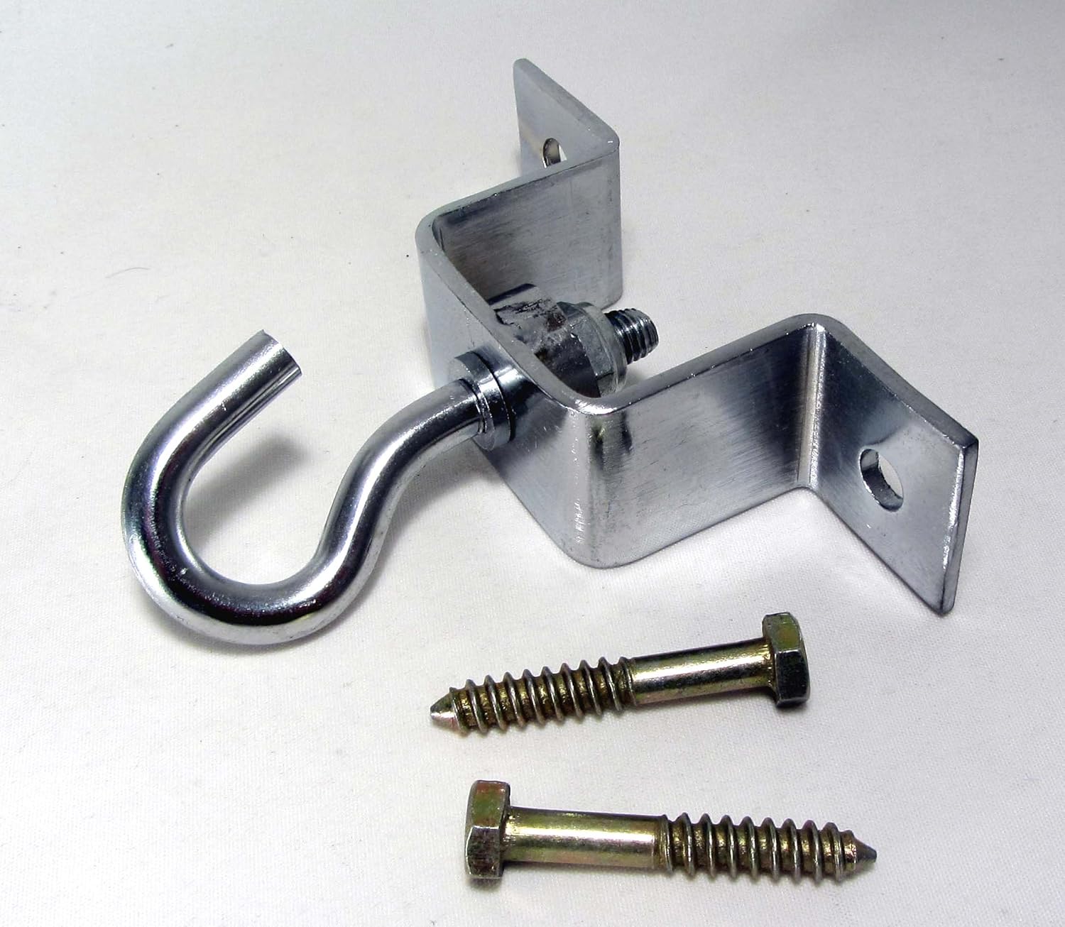 Punch Bag Ceiling Hook Swivel & BOLTS Fuji Mae (Boxed) Amazon.co.uk