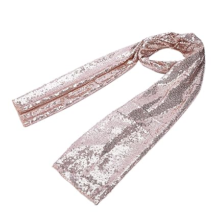 Buy Unknown Toogoo R Table Runner Wedding Party Decorations Bling