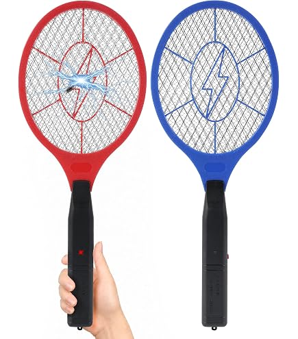 Amazon.com : Genus Spectra Compact Fly Light - 1 Fly Light : Patio