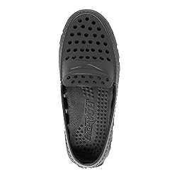 Floafers Kids Floafers Prodigy Driver EVA Loafers