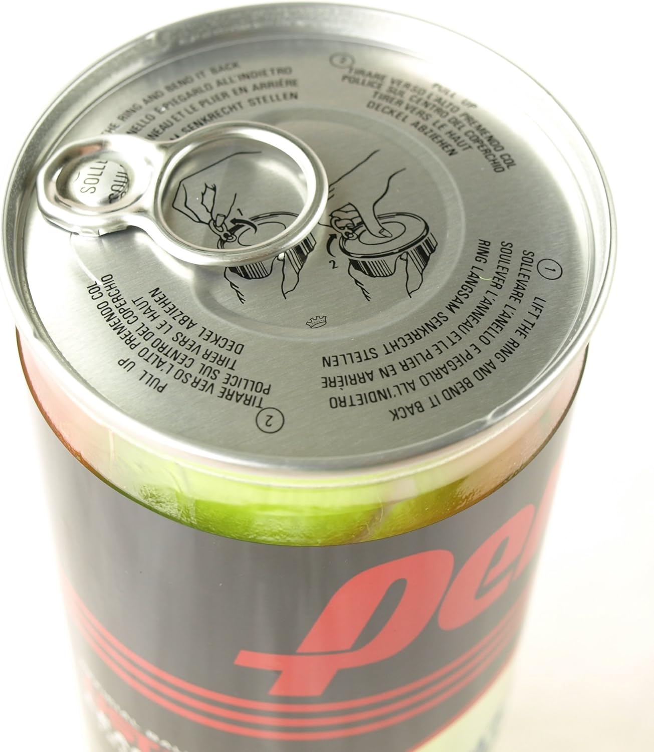 Tennis Balls - 40 Cans - 120 Balls - Championship Extra-Duty : Sports & Outdoors