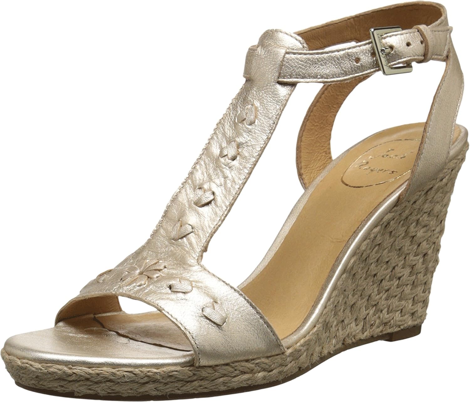 womens jack rogers sale