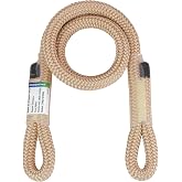 GM CLIMBING 8mm VT Prusik Hitch Cord