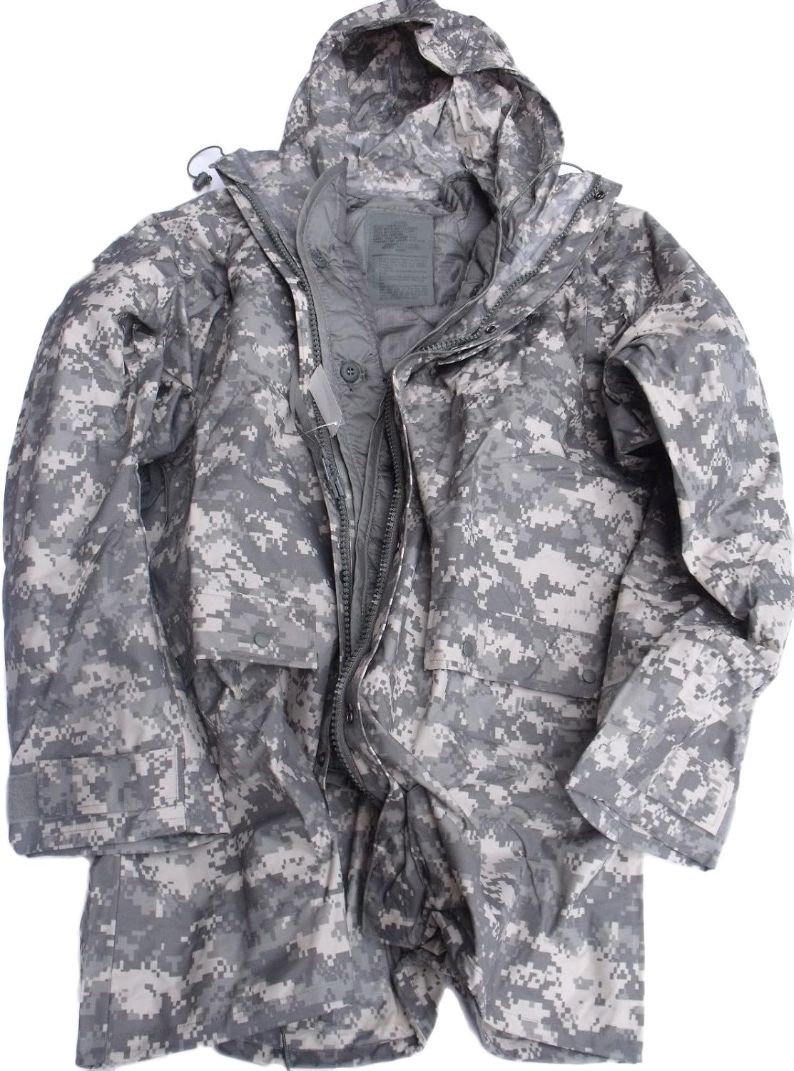 asos herringbone coat