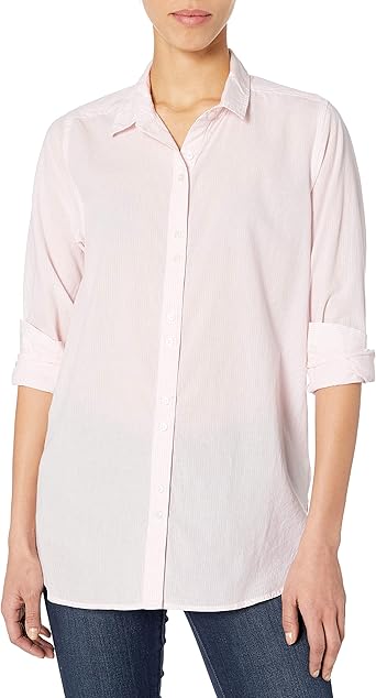 lucky brand tunic tops