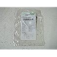 MURR ELEKTRONIK 7000-41201-0000000 T Coupler, IP67, M12 Male / M8 Female, 1.5 KV, 50 VAC/60 VDC, 4 AMP, Screw Thread (M8/M12X1 MM)