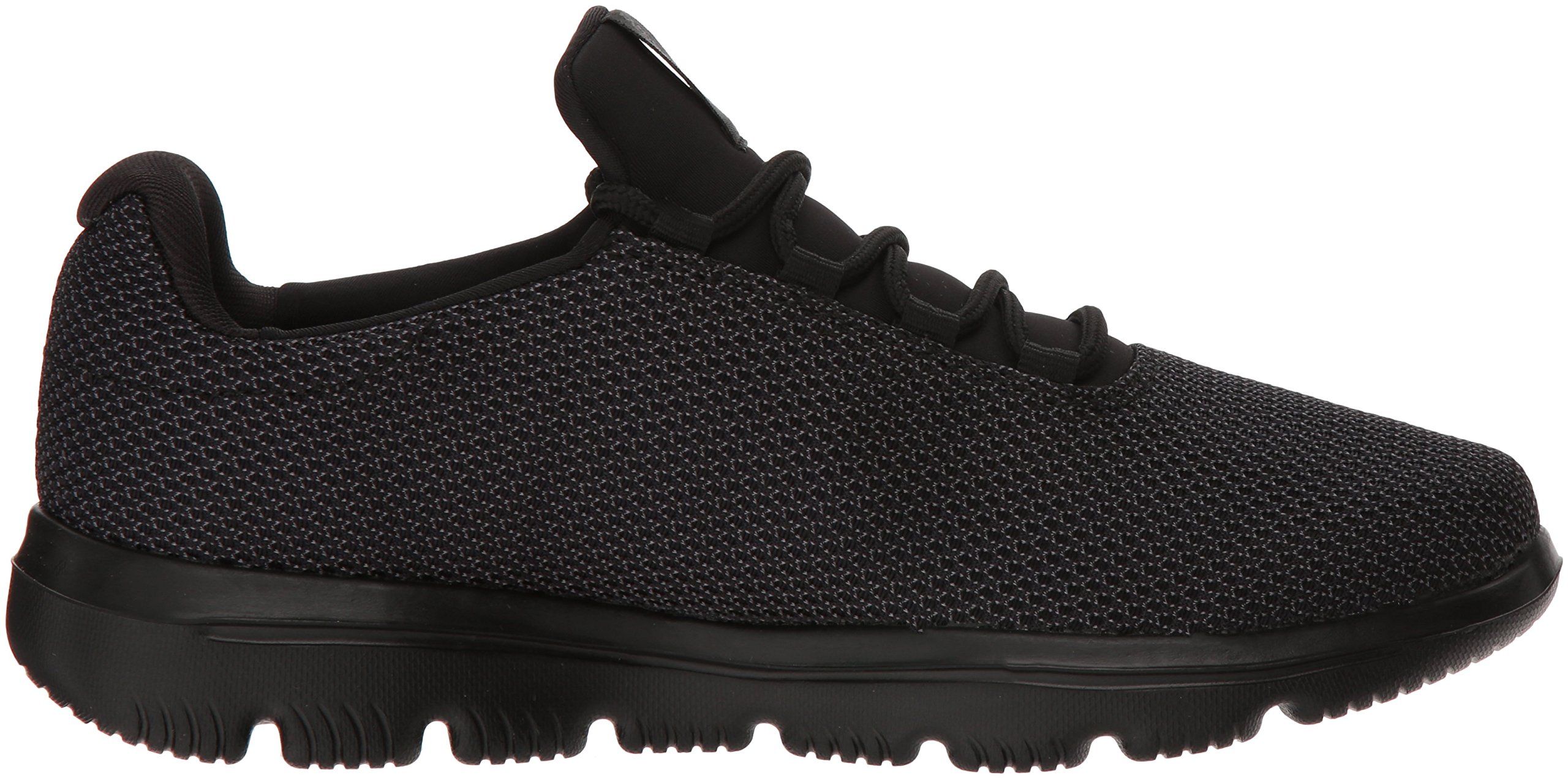 skechers men's go walk evolution ultra initiate sneaker