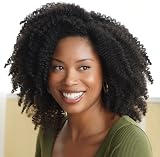 African Pride Moisture Miracle Detangle & Condition Pre-Shampoo 12 oz view 9