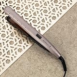 Remington Wet2Straight Pro Hair Straightener S7970 230°C Moisture Sensor view 7