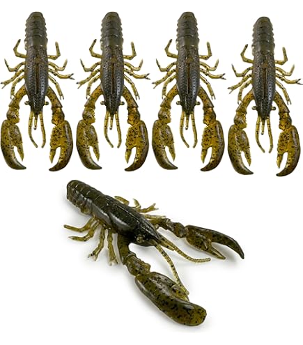 3700 tackle box size Plano Tackle Box Stowaway 3700 Prolatch