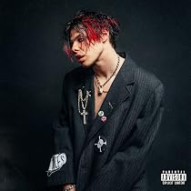 YUNGBLUD: Yungblud: Amazon.ca: Music