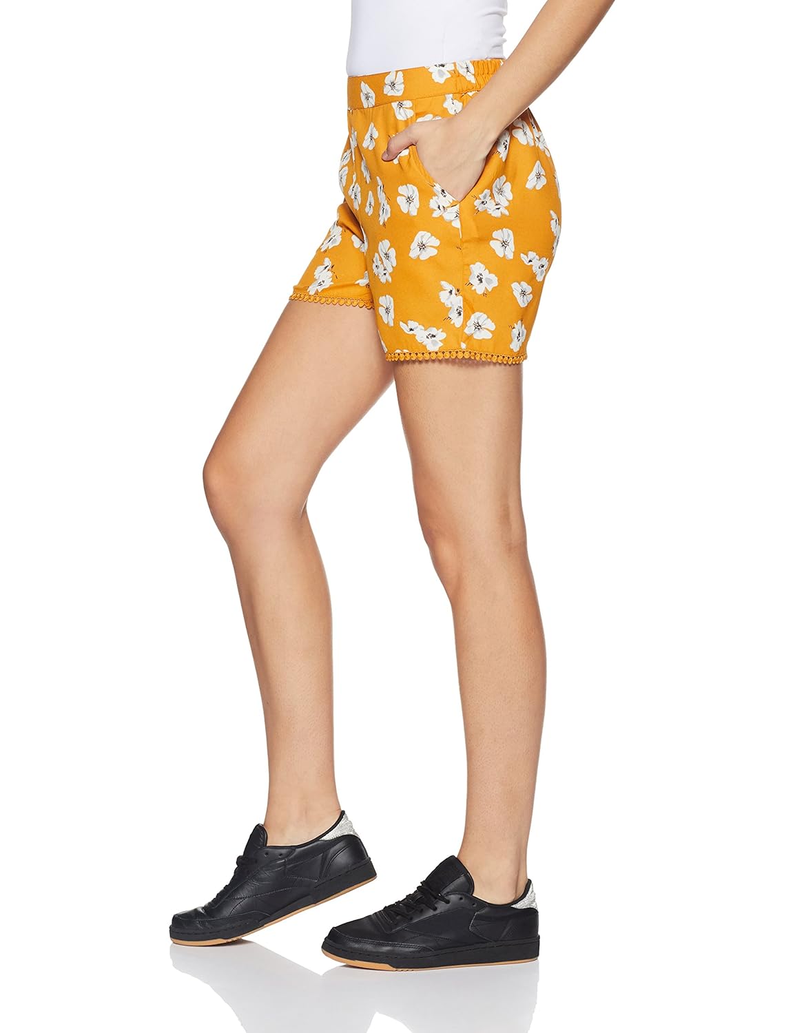 shyla by fbb women's pyjama bottom