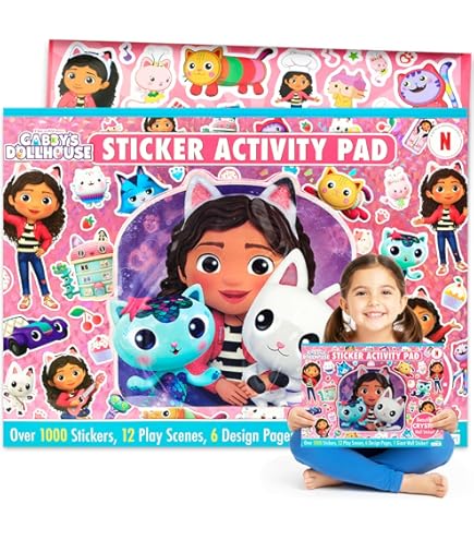 27pcs Vintage Angelic Child Fairy Stickers, Magical Crown Stickers, For Crafts And Scrapbooking! #0D43 - View #12