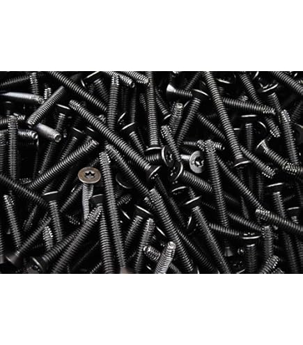 ティーズ ページ30 10PCS 6