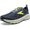 Brooks Men's Cascadia 16 Trail Running Shoe