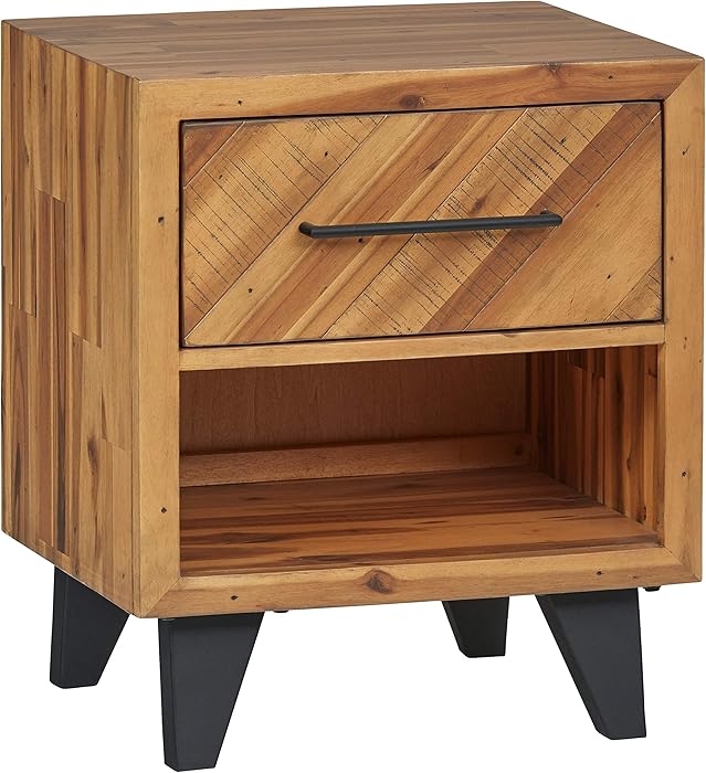 Top 9 Stone And Beam Night Stand