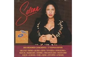 Mis Mejores Canciones-17 Super