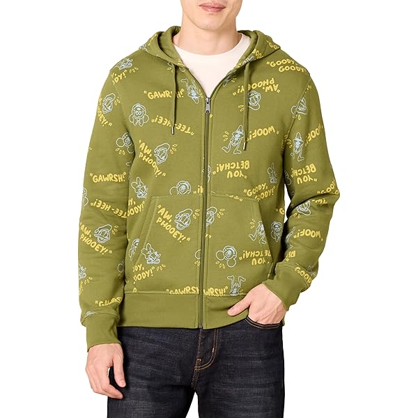 Felpa Con Cappuccio Unisex Plustrong Con Stampa 3D Ramen Noodle, Taglia Small-Medium - 5