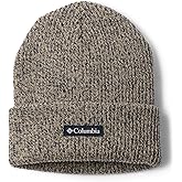 Columbia Mens Whirlibird Cuffed Beanie