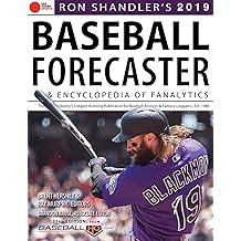 Amazon Com Ron Shandler Books Biography Blog Audiobooks Kindle