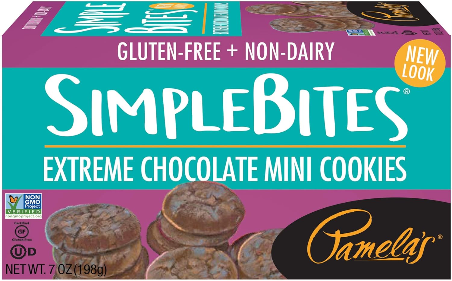 Best Chocolate Chunk Brownies Betty Crocker