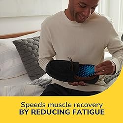 Dr. Scholl's Revitalize Recovery & Float-On-Air