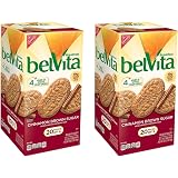 Breakfast biscuits #5 (044000036096)