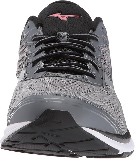 amazon wave rider 21