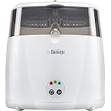 Dr. Brown's Deluxe Bottle Sterilizer