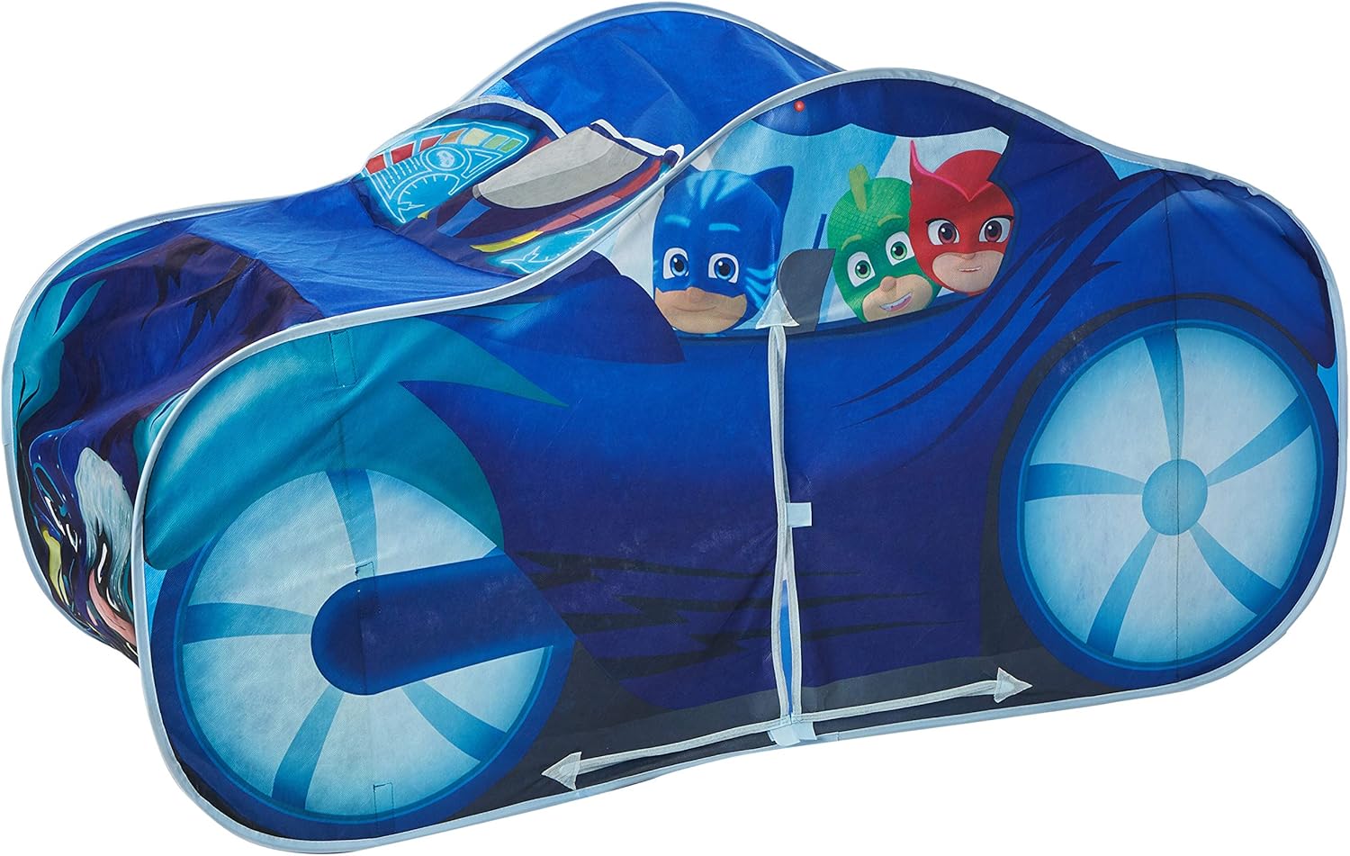 Best Pj Masks Chairs For Toddlers