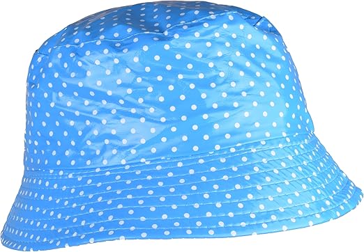 rain hats amazon