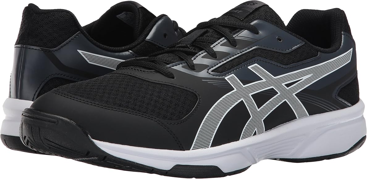 asics upcourt 2 women's volleyball shoes