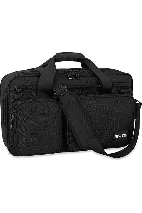 thumbnail image 2 of ORKELS DJ Controller Case Fit For Pioneer DDJ FLX4 Flx 4 DJ Lite SB 2 3 2 of 13