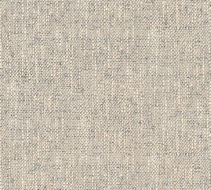 Pitture E Trattamenti Per Pareti Awallo 354433 Beige Marrone Made In Germany Carta Da Parati In Tessuto Non Tessuto 10 05 X 0 53 M Effetto Lino Fai Da Te Laaldeasanicolas Es